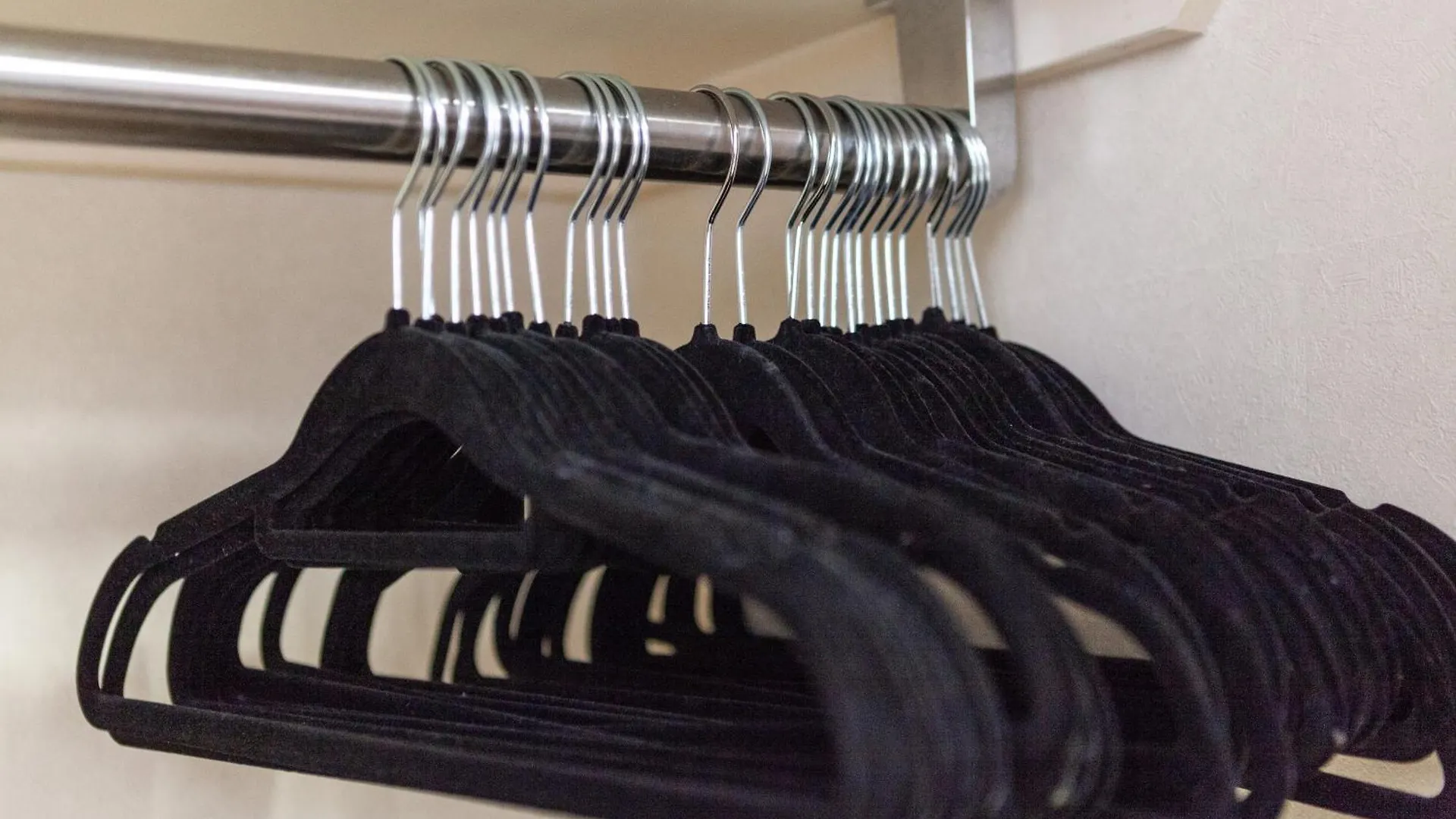 Apartmán Granado Roppongi Prefektura Tokio