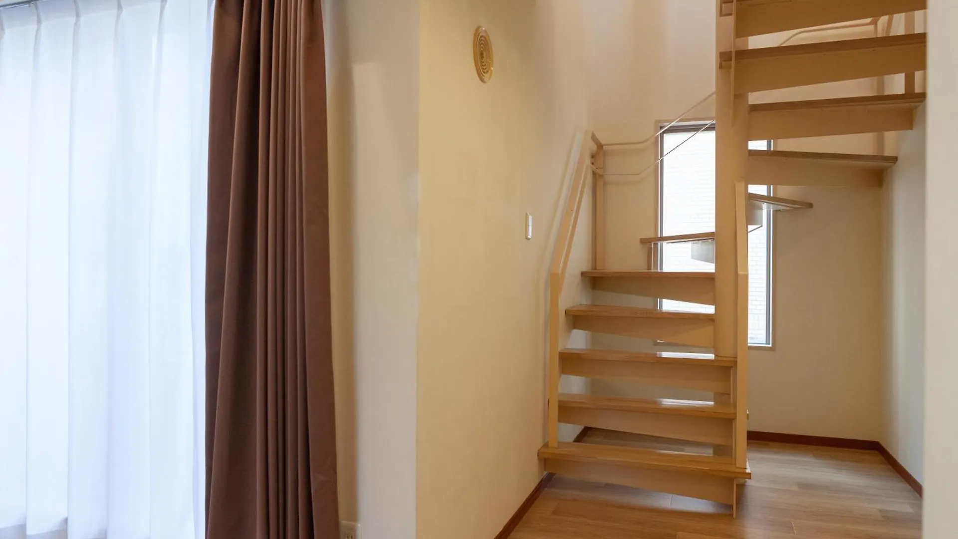 Apartmán Granado Roppongi Prefektura Tokio 0*,